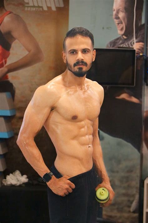 memek gym|Seks Gym .